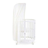 STOKKE Sleepi Canopy by Pehr - ANB Baby
